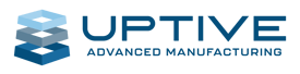 UPTIVE Advanced Manufacturing
